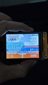 Como instalar marauder na placa amarela #marauder #ESP32 #tutorial #hacker | Testando tecnologias