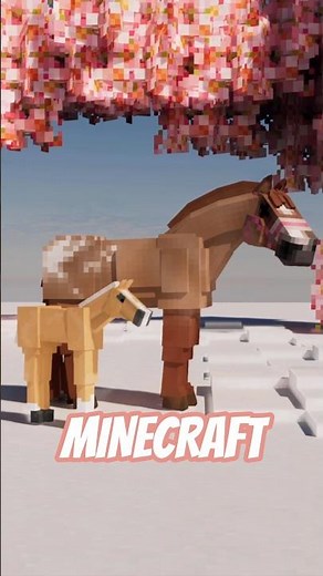 CAN WE SAVE THESE RESCUE HORSES IN 100 DAYS?😲❄️