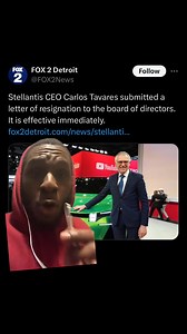 67K views · 1.9K reactions | THE CEO OF STELLANTIS IS QUITTING#greenscreen ##Dodge #srt #dodge #mopar #hemi #hellcat #moparornocar #charger #scatpack #challenger #moparnation #dodgechallenger #v #dodgecharge | Theblackcarguru | Facebook