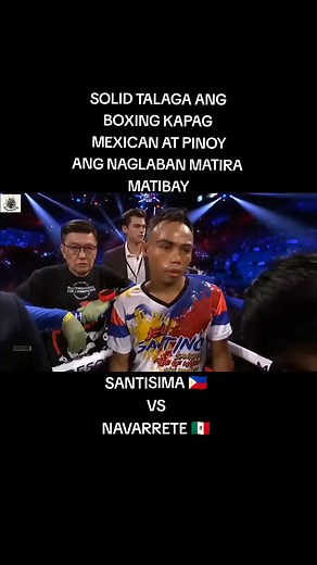 #boxing #philippines #pinoypride #knockout #champion #proudvisaya #proudzamboanga