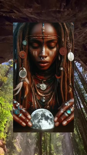 #purplebeaches #spirituality