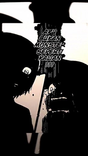 Exploring Tokyo Ghoul and Ken Kaneki's Dragon Form