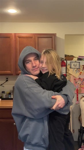 did you get a 100!? nooo.. | counting to 100