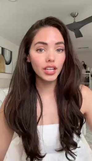 25 reactions | Considering a procedure, but not sure where to start or who to trust? Our expert concierges are here to answer your questions ✅ Learn what to expect ✅ Get honest advice on procedures & providers ✅ Find a doctor who’s the right fit for you | AestheticMatch | Facebook