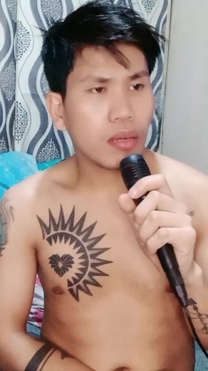 TeacherCy on TikTok