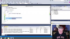 C Tutorial for Absolute Beginners_clip10