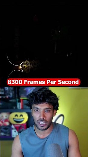 Speed of Light How Fast Is It Really?