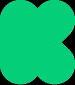 How to set the right funding goal for your Kickstarter campaign