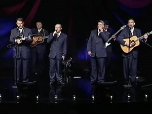 71K views · 1.6K reactions | The Simple Faith Quartet, "Saved Through Jesus' Blood." https://youtu.be/-PkzSZZx30I | Sing A Song Of Praise | Facebook