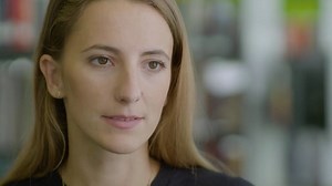 47K views · 49 shares | Women in science: We want to see both women and men involved with STEM-related research at Bosch. For Stephanie Kaschewski and Nikolai Arnaudov, two PhD students within our Corporate Research and Advance Engineering division, the opportunity to work with us has been a positive one.  Check out the video to hear about their experiences! | Bosch Global | Facebook