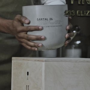 Descubre Le Labo. Visita nuestro lab en Mérida, ya abierto. | Le Labo Fragrances