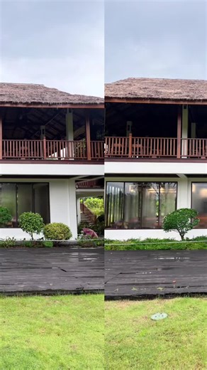 #เด็กตรังงั้บ #ตรังหวานมาก #โสด