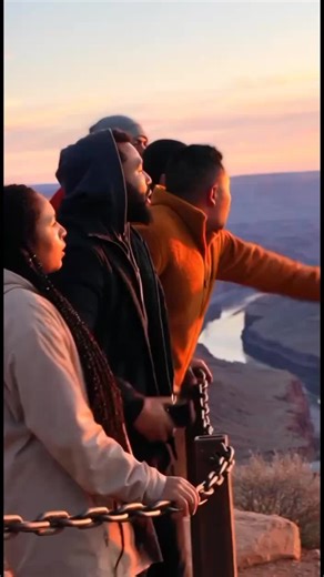 who.seeit (@who.seeit)’s videos with original sound - who.seeit