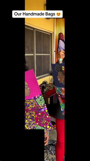 Jules Creation (@julescreation1)’s videos with original sound - http.jxson