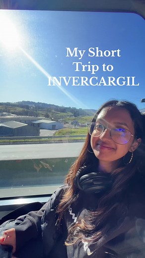 Exploring Invercargill: A Short Getaway in New Zealand