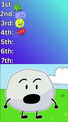 Who Will Be Eliminated In TPOT 22? #tpot