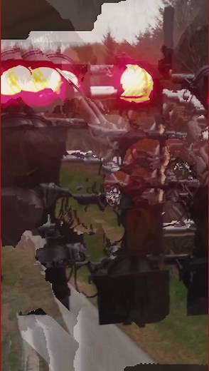 555K views · 10K reactions | Fastest standing skateboard speed downhill (team): 84.954 kmh (52.788 mph) by @virginmedia Speed Demons #skateboard #skateboading #speed #teamwork #guinnessworldrecords #officiallyamazing | Guinness World Records | Facebook