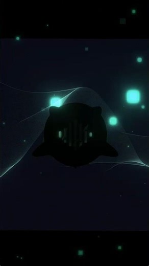 Crazy Baldhead - Bob Marley #rework #music #reggaemusic #live #vizzy #reggae #avee #bass #bobmarley