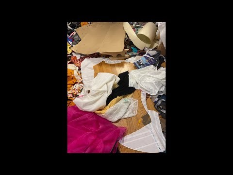 How to make a blazer… #sewing #fashionporters #blazer #hanbok #fashion #fashioneditor #fashionstyle