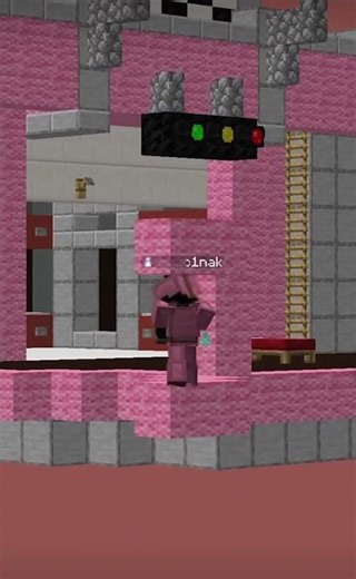 Diagnol Andromeda Briding🔥 #bridging #andromeda #shorts