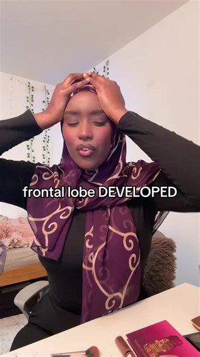 Celebrating a Special 50th Birthday Milestone