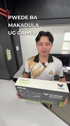 Affordable Gaming and Multitasking PCs Without GPU