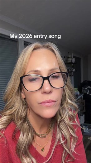 #2026EntrySong #2026entrysongtrend