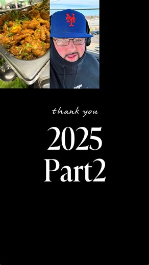 Anticipating a Successful 2026 for Executive Chefs