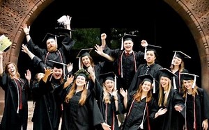 Visit Undergraduate Studies | Department of Design