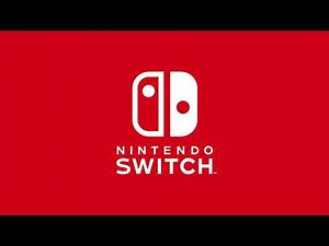 Nintendo Switch Snap Sound Effect (with end pad for editors)