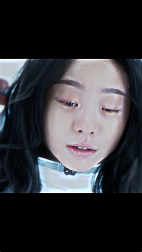 ELA VIU UMA GRANDE INUNDAÇÃO CHEGANDO NA CIDADE #inundação #tsunami #agrandeinundação #agrandeinundaçãofilme #filmes