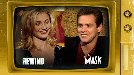 278K views · 4K reactions | It's party time! P-A-R-T-WHY? Because it's Jim Carrey's birthday.  | E! News | Facebook