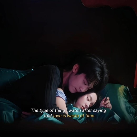 🤌❤️🥹#cdrama #neverendingsummer #zhoukeyu #kdrama #new #love #wattpad #shorts #baoshangen #danielzhou