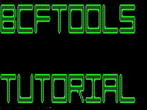 BCFtools Practical Tutorial: view and query