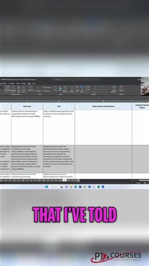 #89 Forced Choice! — Watch How This Technical Test Gets Picked!