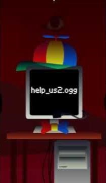 mr. fun computer - parodybox phase 2 (old)