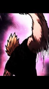 Read on 🔗https://webcomics.app/Neq8 Name: Global Beast Tamer: I Can See Evolution Paths Read on webcomics app "link in my bio" #webcomicsapp #webcomics | Abdulramon Omotayo