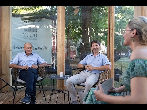 Cinema hit: Eismayer - a soldier's love