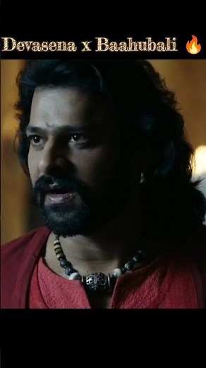 “Baahubali Teaches Devasena Archery 🏹| Epic Training Scene#shorts #viral #shorts #trending