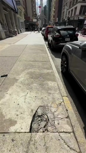 Vocabulary for Civil Engineering.