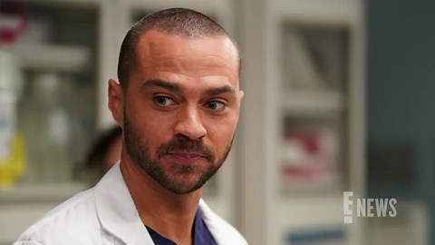 Mark Harmon Returning to NCIS: Origins 4 Years After Franchise Exit