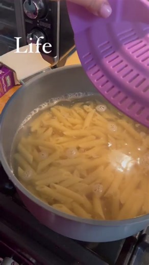 Add to cart 🛒 #kitchenhacks #amazonfinds #foodie #foodblogger #foodtok