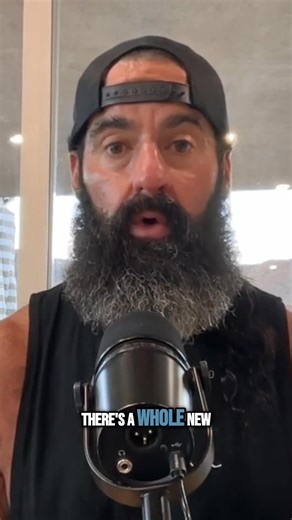 Crypto Game Plan: Long Term Strategy for Winning #investing | John Vasquez