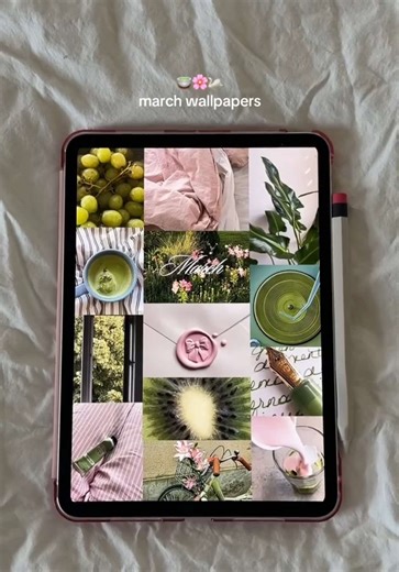 free wallpapers for iPad, desktop, & iPhone ⭐️ link in bio🫶🏼 #ipad #iphone #wallpaper