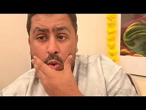 Emergency Bitcoin CRYPTO CRASH UPDATE 🚨🚨🚨