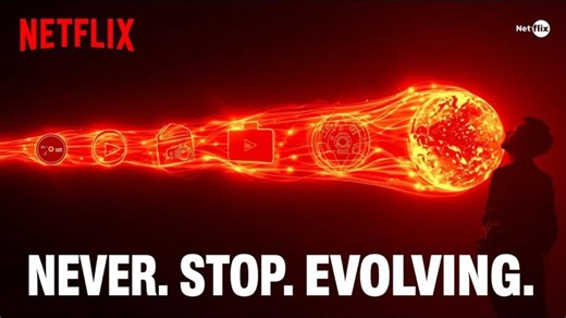 The Netflix Experiment: No Rules, Constant Reinvention, Total Performance | Book Summary | Simon Lafreniere, Eng., MBA