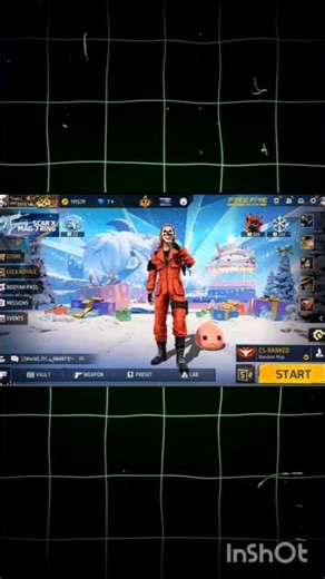 How to unlock rewards 🙀😺👐#garenafreefire #garenafreefire #ff#shortvideos