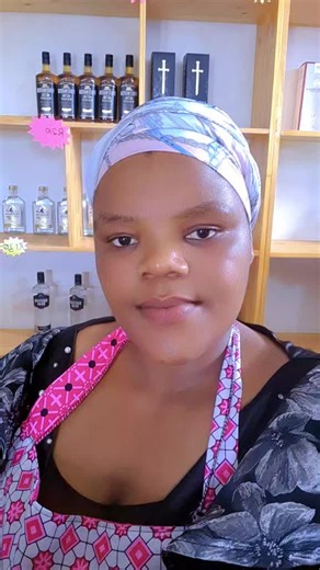 mrs ubukhali bayo🪓 (@snog46)’s videos with Imagic - Umgqumeni