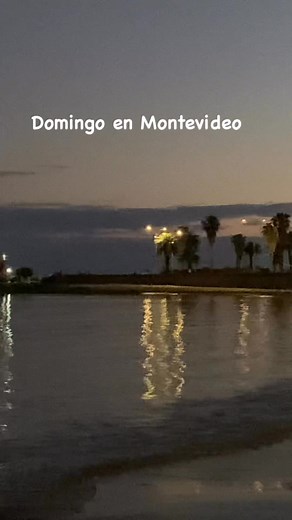 Cecilia Jasquin on Reels