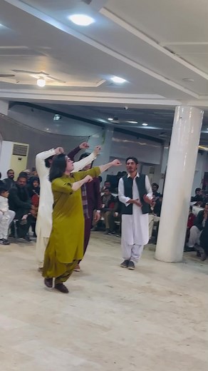 my New mast attan with Dodo khan#attan #afghanistan🇦🇫 #sherbazkochi🎹🎵💝 @🥀KنHاAخN🥀 @Ali khan Akakhail🇦🇫 @Janzeb Attan🐎